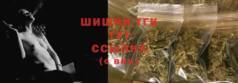 даркнет сайт  Муравленко  Каннабис OG Kush 